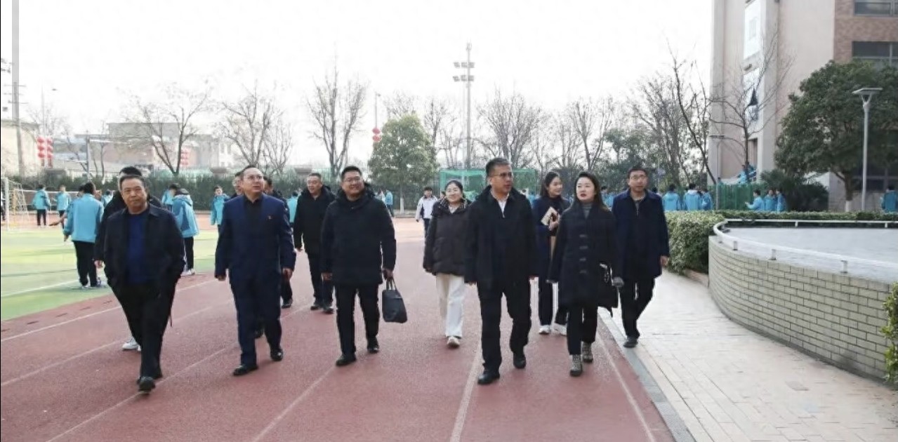 高考录取2026三大变化，选专业不再靠运气