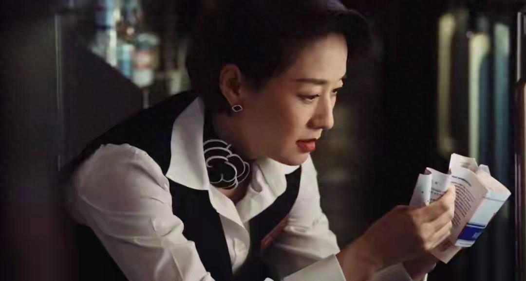 五一出行注意：飞机高铁节前涨价，过年期间快递停运也要早规划