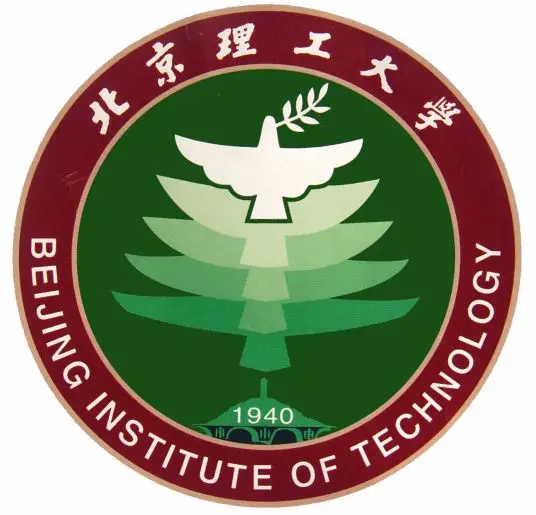 2025北京理工大学研究生奖学金和助学金有哪些,多少钱?