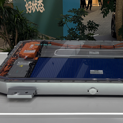 新能源汽车限号限行政策_汽车产业链重构_燃油车市场回春必要前提