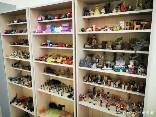 大学心理健康_大学生心理咨询室_大学生心理健康日