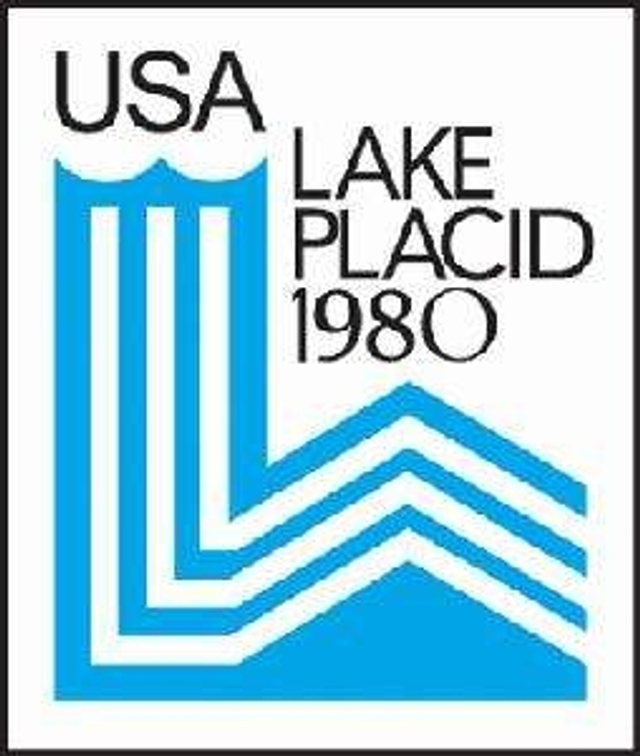 冬奥会会徽_北京冬奥会会徽冬梦_历届冬奥会会徽回顾